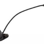 Buick Enclave Oil Level Sensor Detail View