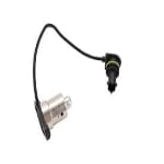 CADILLAC CTS 2.0/3.6 Oil Level Sensor Detail View