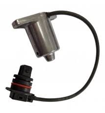 OPEL ASTRA Oil Level Sensor 13105597