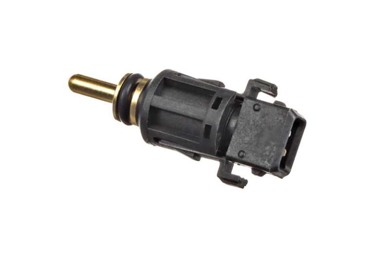 BMW 1/3/5/7 MINI N13 Coolant Temperature Sensor 13621433077