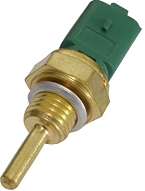BMW 3 5 E36 Coolant Temperature Sensor 13621730034