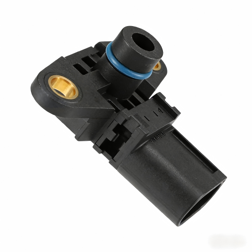BMW MAP Sensor