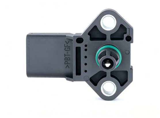 VAG MAP Sensor