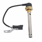 VOLVO CE Articulated Hauler Oil Level Sensor Detail View