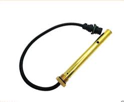 VOLVO CE Articulated Haulers / Excavators Oil Level Sensor 17202021