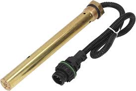 VOLVO CE Articulated Hauler Oil Level Sensor 17202022