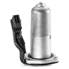 BMW 5 (E34) Oil Level Sensor