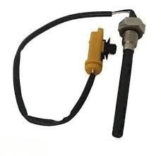 FORD TRANSIT CUSTOM V362 Bus (F3) Oil Level Sensor 1757690