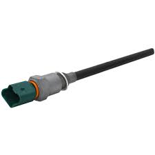 FORD Transit Oil Level Sensor 1836803