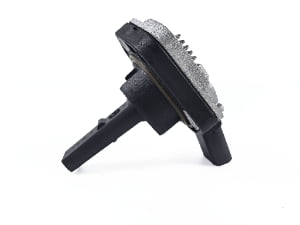AUDI A2 (8Z0) Oil Level Sensor Detail View