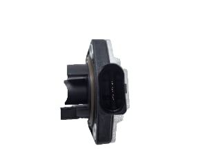 AUDI A2 (8Z0) Oil Level Sensor Detail View