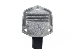 AUDI A2 (8Z0) Oil Level Sensor Detail View