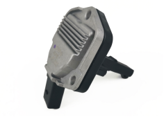 VAG Oil Level Sensor