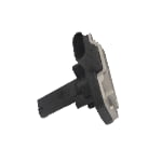 AUDI A1 (8X1/8XK) Oil Level Sensor Detail View