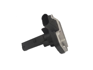 AUDI A1 (8X1/8XK) Oil Level Sensor Detail View