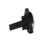 AUDI A1 (8X1/8XK) Oil Level Sensor Detail View