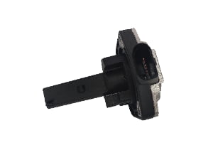 AUDI A1 (8X1/8XK) Oil Level Sensor Detail View