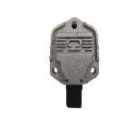 AUDI A1 (8X1/8XK) Oil Level Sensor Detail View