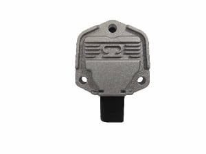 AUDI A1 (8X1/8XK) Oil Level Sensor Detail View