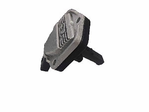 AUDI A1 (8X1/8XK) Oil Level Sensor (OEM: 1J0907660C) - Premium Auto Parts Manufacturer