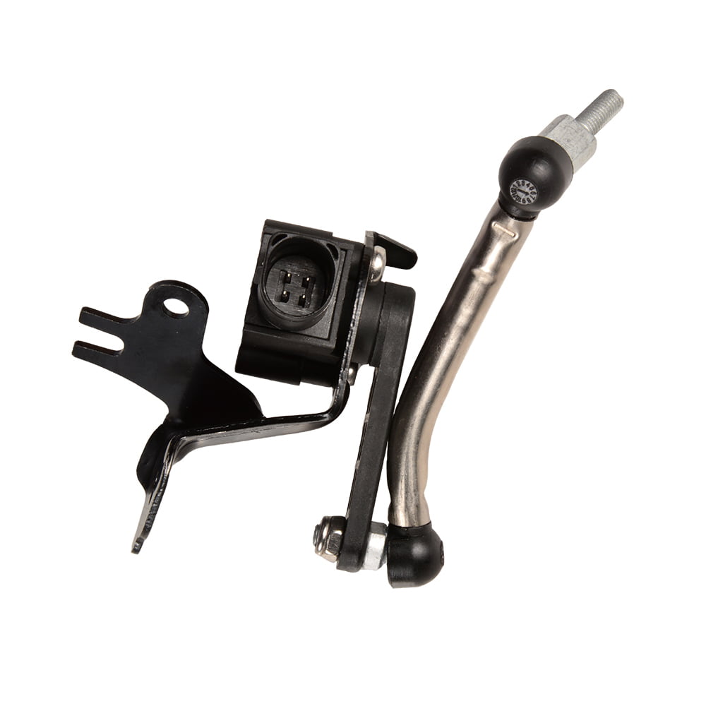 VAG AUDI A4丨VW GOLF Height Level Sensor