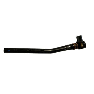 FORD Transit Custom (V362) Oil Level Sensor