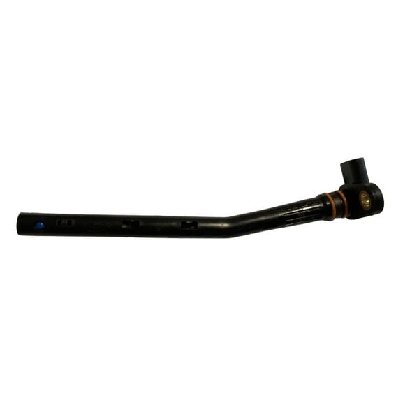 FORD Transit Custom (V362) Oil Level Sensor 2018705