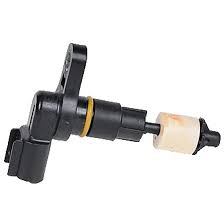 CHEVROLET Impala SS / Monte Carlo SS Oil Level Sensor 213-3945