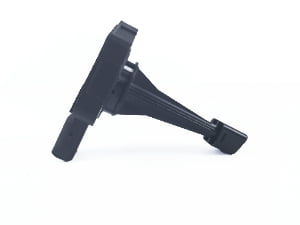 HYUNDAI i30 (FD) Oil Level Sensor Detail View