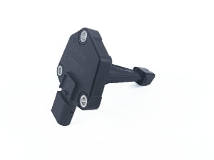 HYUNDAI i30 (FD) Oil Level Sensor