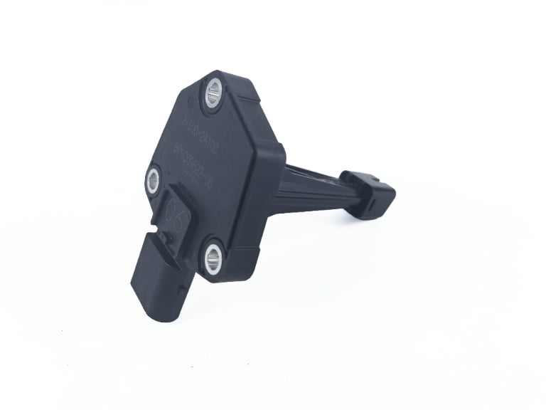 HYUNDAI i30 (FD) Oil Level Sensor 215902A110