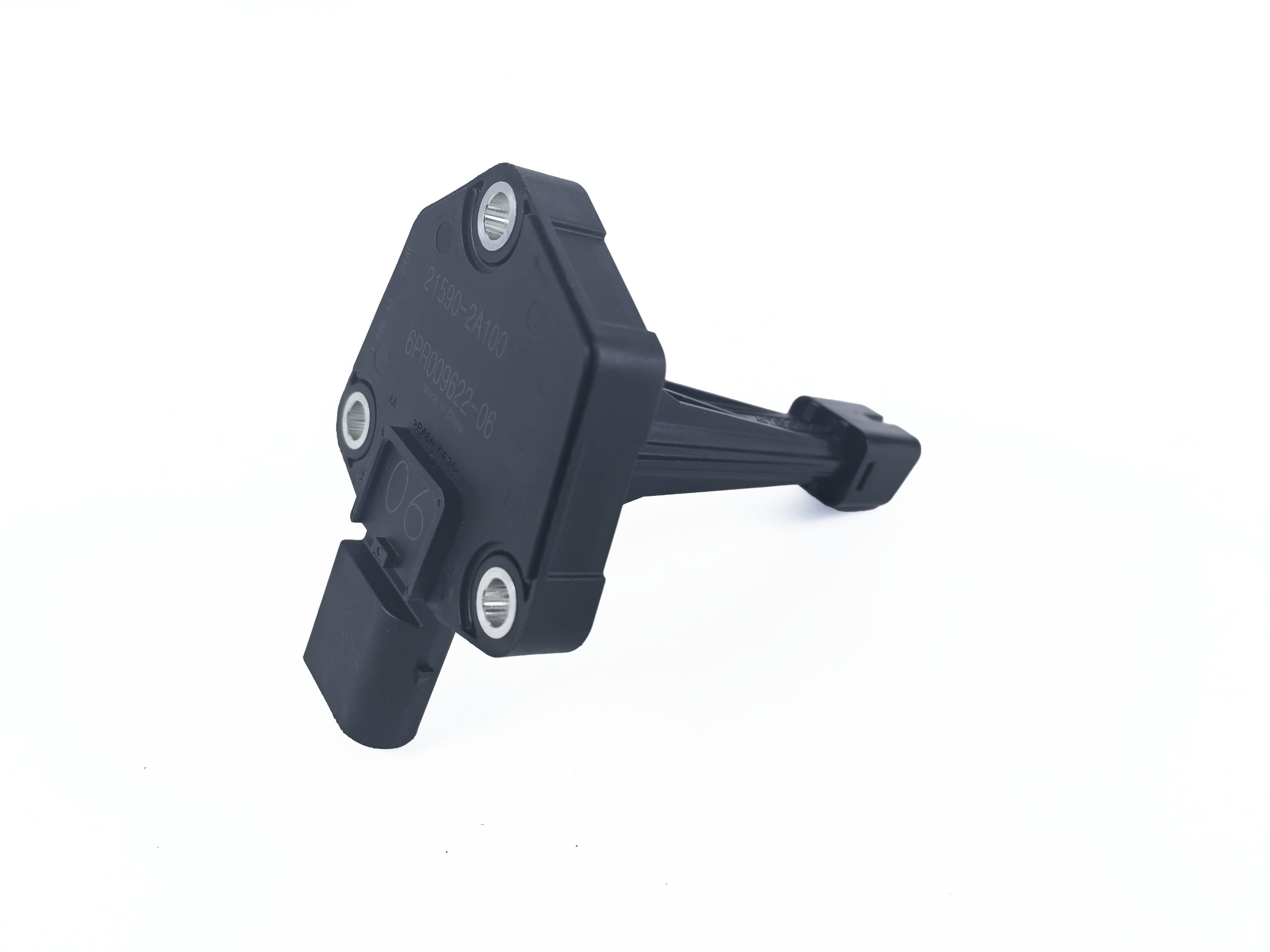 HyundaiOil Level Sensor