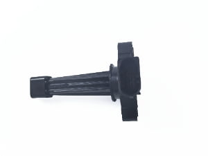 HYUNDAI i30 (FD) Oil Level Sensor Detail View