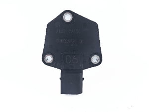 HYUNDAI i30 (FD) Oil Level Sensor Detail View