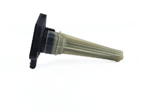 HYUNDAI GRANDEUR Oil Level Sensor Detail View