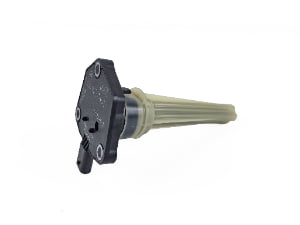 HYUNDAI GRANDEUR Oil Level Sensor