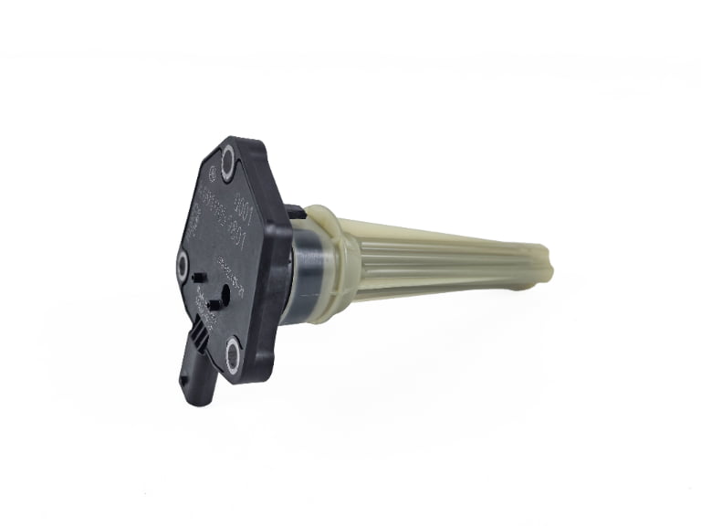 HYUNDAI GRANDEUR Oil Level Sensor 215902S000