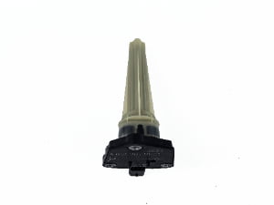 HYUNDAI GRANDEUR Oil Level Sensor Detail View