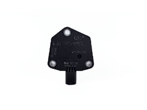HYUNDAI GRANDEUR Oil Level Sensor Detail View