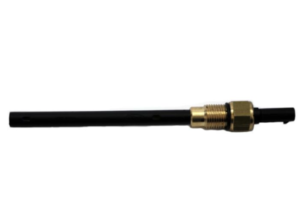 FORD Focus IV (HN HM) Oil Level Sensor