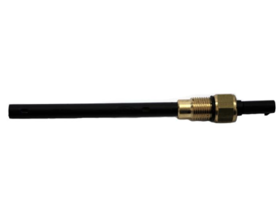 FORD Focus IV (HN HM) Oil Level Sensor 2224282