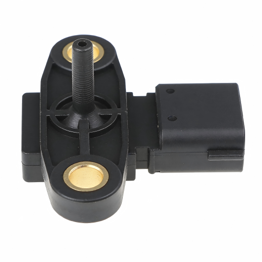 Nissan MAP Sensor