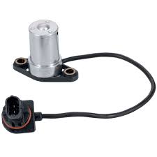 CADILLAC BLS Oil Level Sensor 24461500