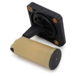 OPEL ASTRA G CLASSIC (T98) Oil Level Sensor Detail View