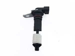 CHEVROLET Silverado 1500 Oil Level Sensor Detail View