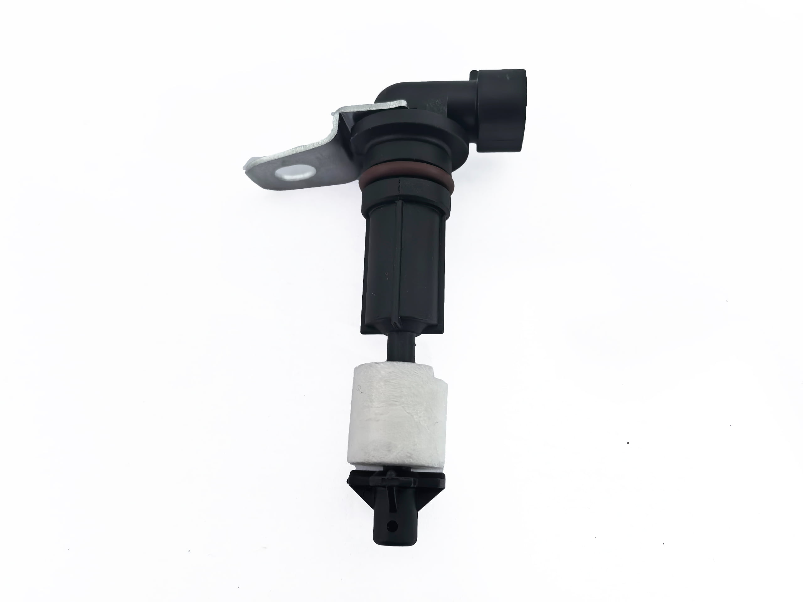 GM Oil Level Sensor
