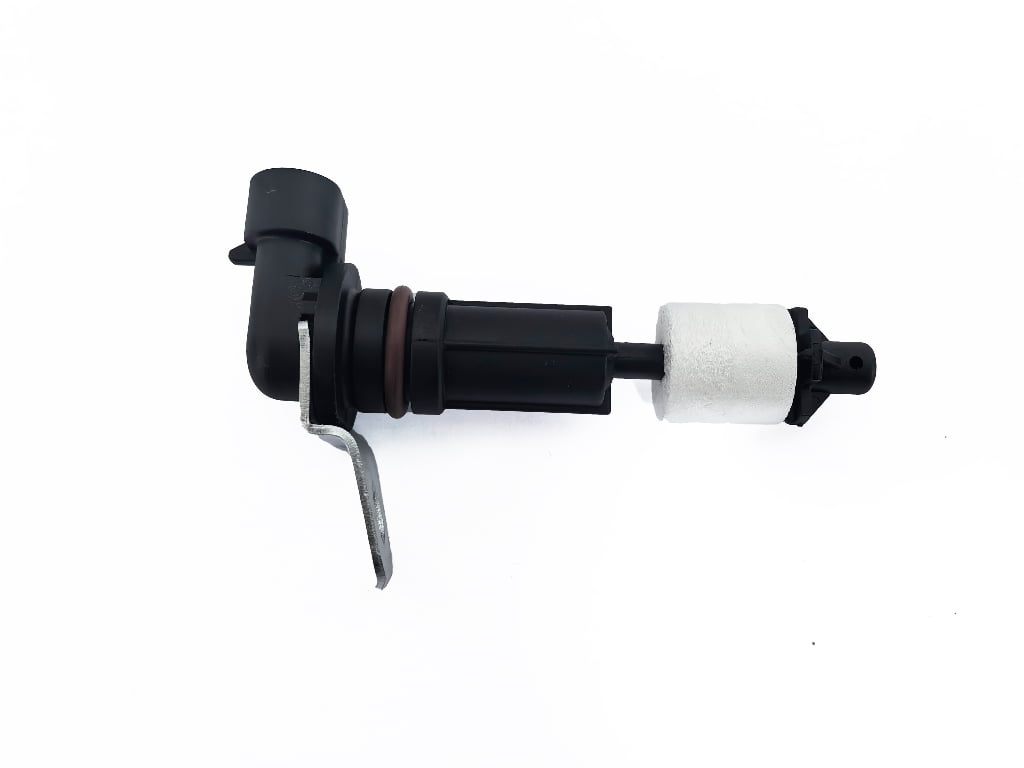 CHEVROLET Silverado 1500 Oil Level Sensor