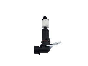 CHEVROLET Silverado 1500 Oil Level Sensor Detail View
