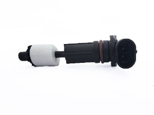 CHEVROLET Silverado 1500 Oil Level Sensor Detail View
