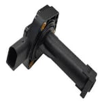 VOLVO C30 (533) Oil Level Sensor Detail View